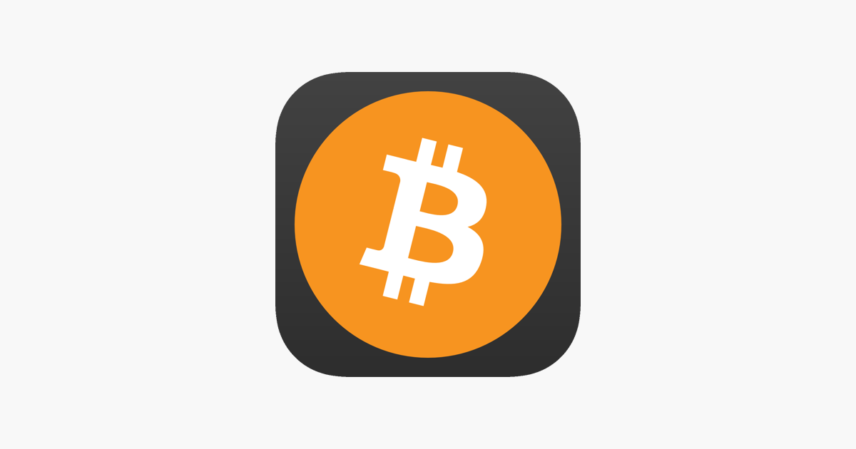 Bitcoin Convert on the App Store