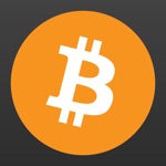 Download Bitcoin Convert app