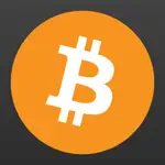 Bitcoin Convert App Contact