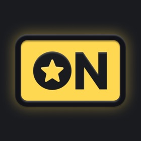 螢幕擷取畫面 (5) Live Notification, Streamer on