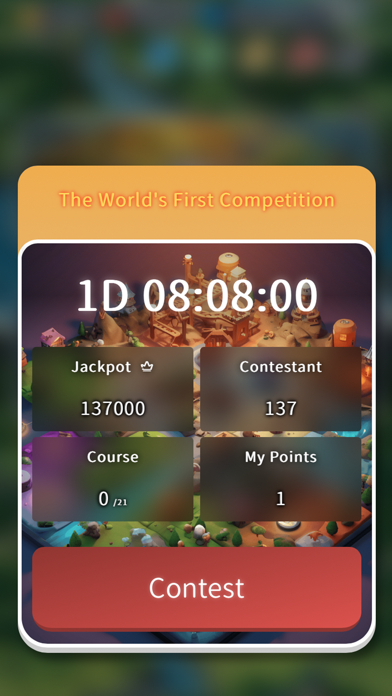Miracle Duel-Strategy Games Screenshot