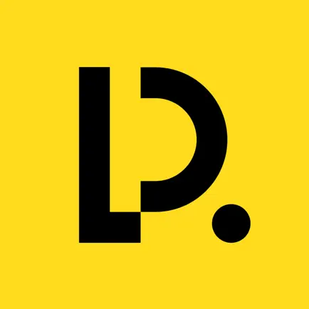 POKi - 集合你的所见之美 Читы