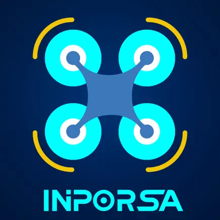 INPORSA GO Cheats