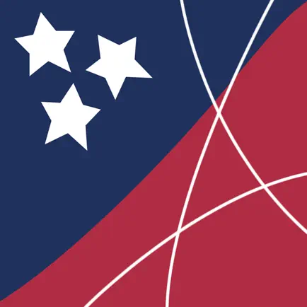 TN Superintendents (TOSS) Читы