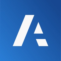 Anaplan