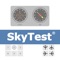 SkyTest® Preparation App for Pan-Asian Pilot Screenings (for iPad)