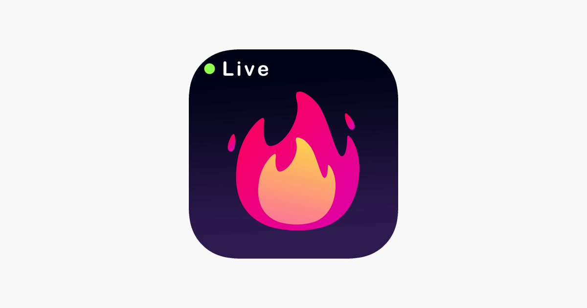 Ella: Naughty Chat Video Chat on the App Store Ella: Naughty Chat Video Chat on the App Store