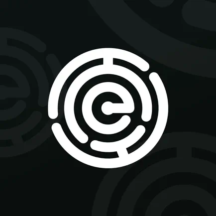 Enigma.art Читы