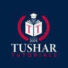 TUSHAR TUTORIALS