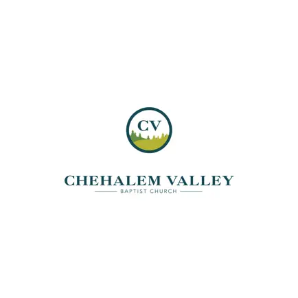 Chehalem Valley Baptist Church Читы