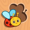 Early Education games for kids icon