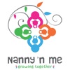 Nanny N Me