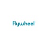 Flywheel Coworking Member App icon