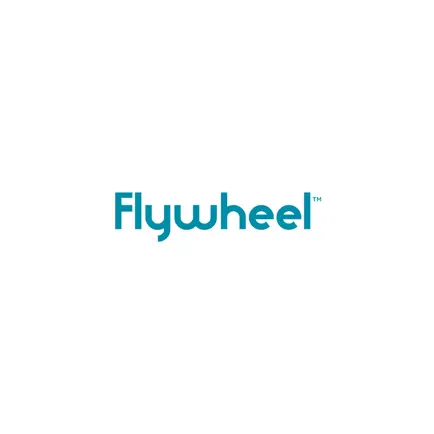 Flywheel Coworking Member App Читы