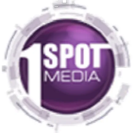 1SpotMedia Cheats