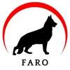 Faro Rastreamento