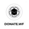 Donate.WF