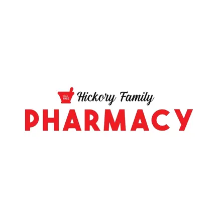 Hickory Family Pharmacy Cheats