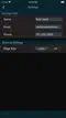 Stage Plot Maker iphone bilder 3