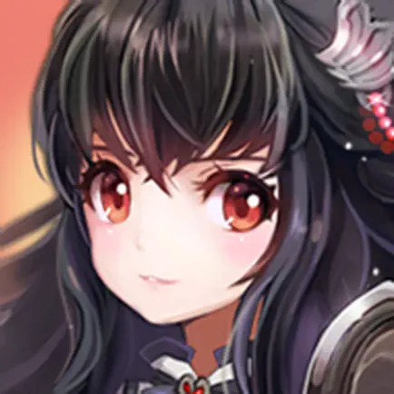 SRPG Soul Linker Читы