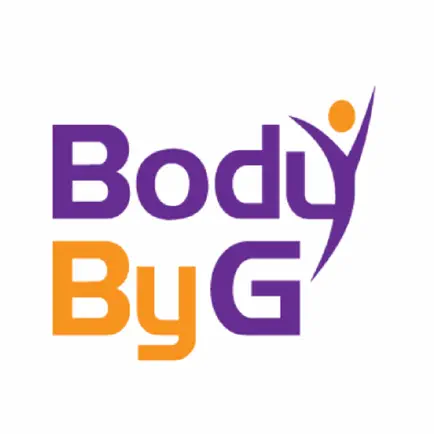 Body By G Читы