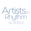 Artists In Rhythm