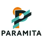 Paramita School App Cancel