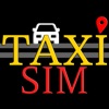 TAXISIM - Passageiros