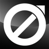 OutThere magazine icon