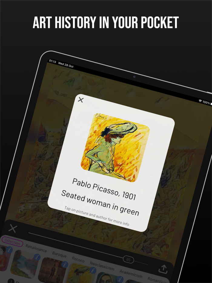 Paintation - Photo Art Effects