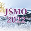 JSMO2022 icon