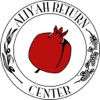 ARC - Aliyah Return Center