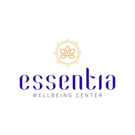 Essentia Wellbeing Centre Читы