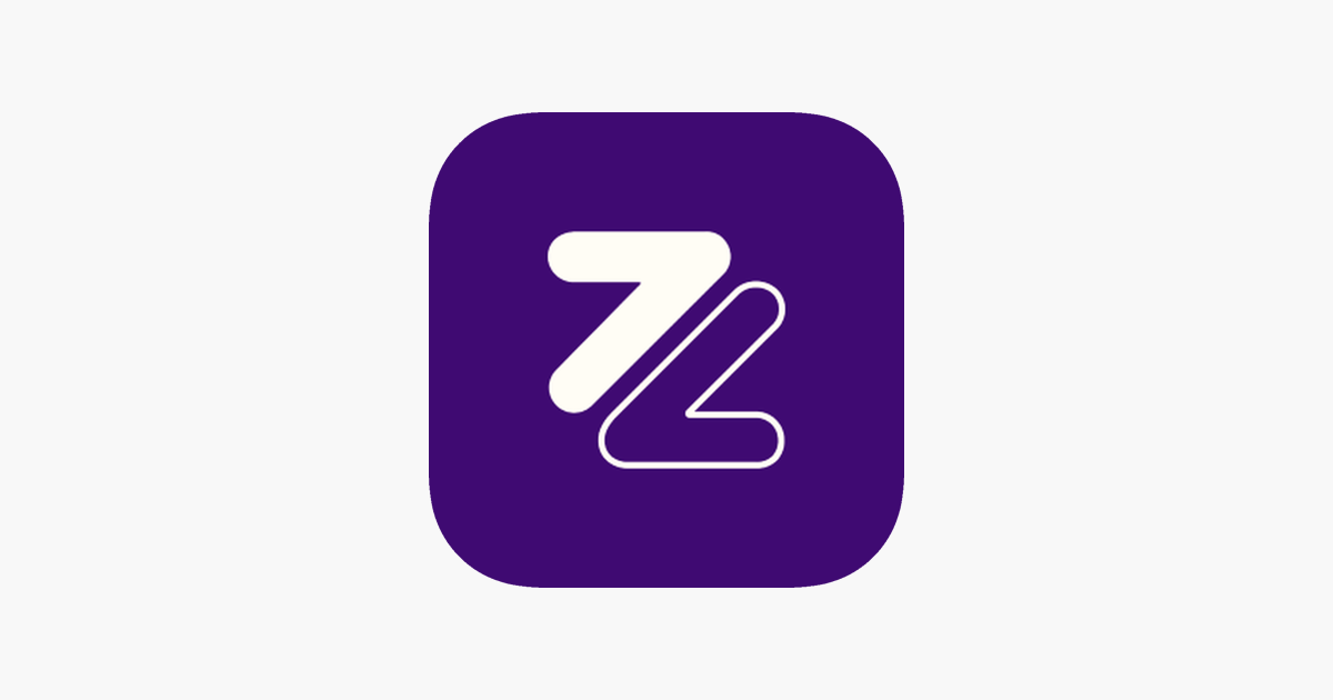 App Store ZIM ESIM Voice Data Worldwide app-store-zim-esim-voice-data-worldwide