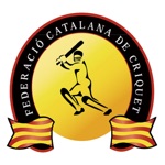 Download Federació Catalana de Cricket app