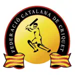Federació Catalana de Cricket App Problems