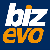 Biztravel EVO