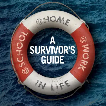 A Survivor's Guide Читы