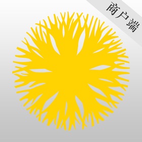 螢幕擷取畫面 (3) 轩辕银行商户端