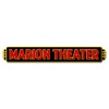 Marion Theater