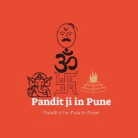 PANDITJIPUNE