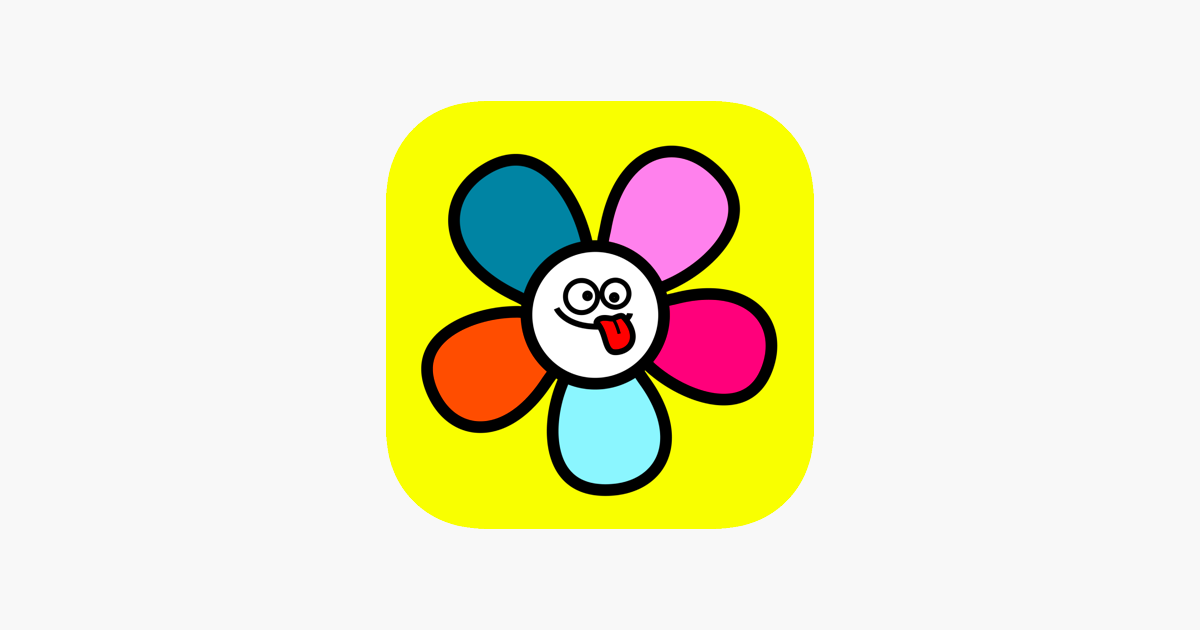 Bobbie Goods Coloring Book android iOS apk download for free-TapTap