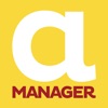 Manager Assembleias