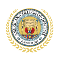 American College of Dentists