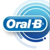 Oral-B Connect: Smart System icon