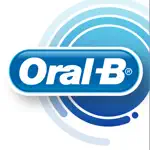 Oral-B Connect: Smart System App Contact