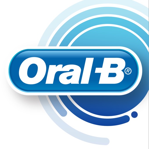 Oral-B Connect: Smart System