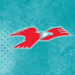 Lima Thunderbird Athletics