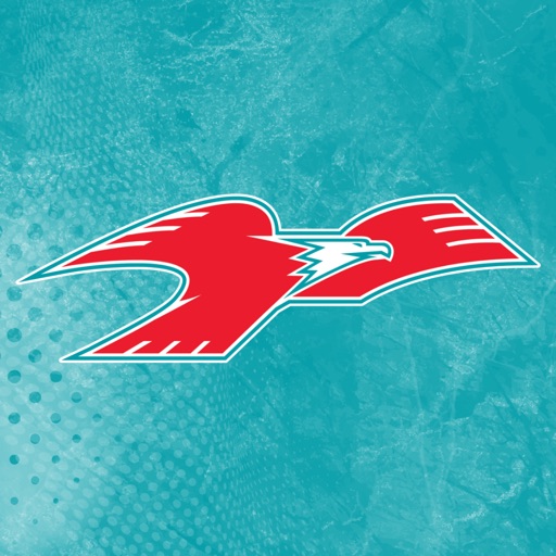 Lima Thunderbird Athletics icon