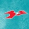 Icon Lima Thunderbird Athletics